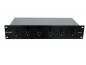 Preview: OMNITRONIC ELA 6S-Zonen LS-Regler 45W sw