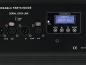 Preview: EUROLITE DMX Megastrobe 3000