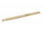 Preview: DIMAVERY DDS-Rock Drumsticks, Ahorn