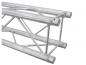 Preview: ALUTRUSS DECOLOCK DQ4-1500 4-Punkt-Traverse