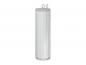 Preview: EUROLITE Spiegelzylinder 30cm