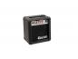 Preview: DIMAVERY GA-10 E-Gitarren-Amp 10W