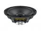 Preview: LAVOCE WAN103.01 10" Woofer, Neodym, Alukorb