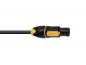 Preview: PSSO PowerCon TRUE Netzkabel 3x1,5 3m