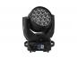 Preview: EUROLITE LED TMH-X4 Moving-Head Wash Zoom