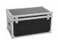 Preview: ROADINGER Flightcase 4x LED IP Tourlight 120