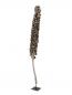Preview: EUROPALMS Cacho Coco ca. 120-190cm