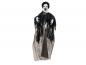 Preview: EUROPALMS Halloween Kleiner Vampir, 90cm