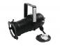 Preview: EUROLITE PAR-20 Spot schwarz
