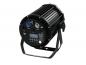 Preview: EUROLITE LED SFR-100 COB CW/WW 100W Floor