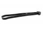 Preview: GAFER.PL T-Fix Gummikabelbinder 230mm 50x