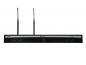 Preview: RELACART UR-222D 2-Kanal UHF-Empfänger