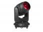 Preview: EUROLITE TMH XB-280 Moving-Head-Beam