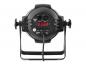 Preview: EUROLITE LED ML-56 COB RGBAW 100W Floor sw