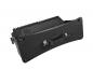 Preview: EUROLITE Multiflood Pro IP RGBW Wash MK2