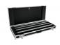 Preview: ROADINGER Flightcase 4x LED BAR-252 RGB