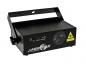 Preview: LASERWORLD EL-60G MKII