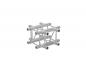 Preview: ALUTRUSS QUADLOCK 6082C-41(50) 4-Wege-Kreuzstück