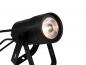 Preview: EUROLITE LED PST-15W MK2 WW Floor Spot/Wash