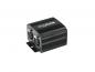 Preview: EUROLITE Pro Control DMX-Software 1024