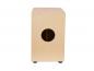Preview: DIMAVERY CJ-590 Cajon, stripe