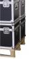 Preview: ROADINGER Universal-Transport-Case 60x40cm
