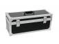 Preview: ROADINGER Flightcase 4x AKKU TL-3 TCL Trusslight