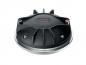 Preview: LAVOCE DN14.300T 1,4" Kompressionstreiber, Neodym
