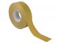 Preview: ACCESSORY Teppichverlegeband Gewebe 50mmx50m