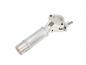 Preview: ALUTRUSS CORS-25 Cornerbrace 25cm Adapter
