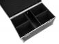 Preview: ROADINGER Flightcase 4x LED IP Tourlight 120