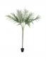 Preview: EUROPALMS Areca deluxe, Kunstpflanze, 180cm