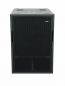 Preview: PSSO K-211 Subwoofer 1600W