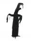 Preview: EUROPALMS Halloween Schwarzer Baum, animiert 110cm