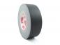 Preview: GAFER.PL MAX Gaffa Tape 50mm x 50m schwarz matt