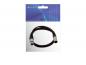 Preview: OMNITRONIC XLR Kabel 5pol 1,5m sw