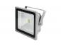 Preview: EUROLITE LED IP FL-50 COB 6400K 120° classic