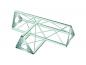 Preview: DECOTRUSS SAT-36 T-Stück 3-Weg horizontal