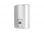 Preview: OMNITRONIC ODP-206T Installationslautsprecher 100V weiß 2x