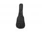 Preview: DIMAVERY Soft-Bag für Tenor Ukulele 3mm