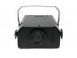 Preview: EUROLITE LED WF-40 Wassereffekt