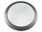 Preview: DIMAVERY DH-16 Schlagzeugfell, Power-Ring