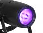 Preview: EUROLITE LED PST-10 QCL Spot