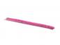 Preview: TCM FX Slowfall Streamer 10mx1,5cm, pink, 32x