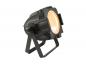 Preview: EUROLITE LED ML-56 COB RGBAWUV Hypno Floor sw