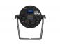 Preview: EUROLITE LED IP PAR 7x9W SCL Spot