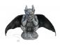 Preview: EUROPALMS Halloween Gargoyle, animiert, 31cm