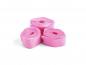Preview: TCM FX Slowfall Streamer 10mx1,5cm, pink, 32x