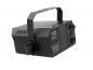 Preview: EUROLITE LED WF-40 Wassereffekt