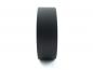 Preview: GAFER.PL MAX Gaffa Tape 50mm x 50m schwarz matt